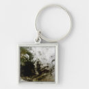 Search for taiwan key rings View from space