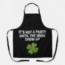 Search for up long aprons 2025
