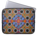 Search for tablecloth electronics Blue