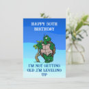 Search for tortoise birthday cards Pet