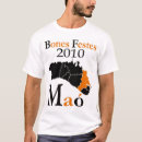 Search for minorca clothing Balearic