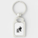 Search for grim reaper key rings Scary