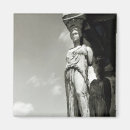 Search for maiden magnets Classical