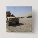 Search for off road badges All terrain vehicles