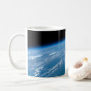 Search for sahara mugs Earth