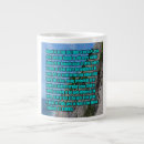 Search for ephesians 6 mugs Bible