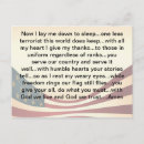 Search for terrorism postcards Usa