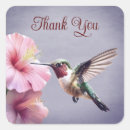 Search for hawaiian floral stickers Thank you