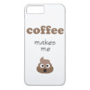 Search for pooped iphone cases Cute