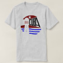 Search for raul tshirts Fidel