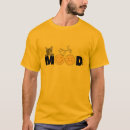 Search for emoji art tshirts Fashion