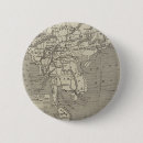 Search for burma badges Map