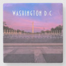 Search for washington barware Souvenir