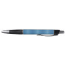Search for drop office supplies Blue