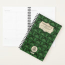 Search for secrets office supplies Secrets of dumbledore