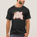 Search for just peachy tshirts 70s