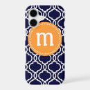 Search for chic iphone 7 cases Pattern