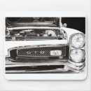 Search for muscles mouse mats White