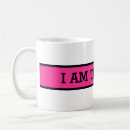 Search for i am the boss mugs Motivational