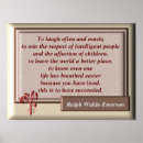 Search for laugh often posters Quotes about life