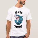 Search for flex tshirts Strength