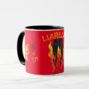 Search for liar mugs Lie