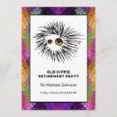 Search for peace sign invitations Fun