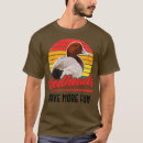 Search for fun retro tshirts Funny