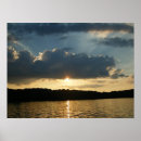 Search for sun peaks posters Sunset