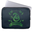 Search for slytherin emblem Hogwarts