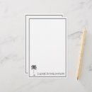 Search for palm tree stationery paper Preppy
