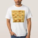 Search for cracker tshirts Salt