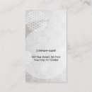 Search for traditional business cards Stylish