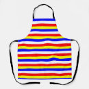 Search for the cape aprons Verde