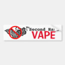 Search for tobacco bumper stickers Nicotine