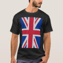 Search for origin tshirts Flag