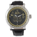 Search for 40th watches Leahg
