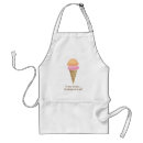 Search for ice cream gifts Cone