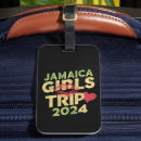 Search for girls weekend luggage tags Beach