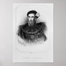 Search for c16th posters School