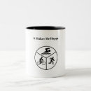Search for triathlon mugs Bike