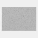 Search for solid grey wrapping paper Colour