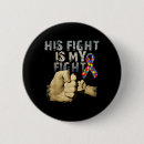 Search for support groups badges 988 helpline