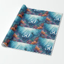 Search for scuba wrapping paper Underwater
