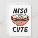 Search for no soup for you postcards Food