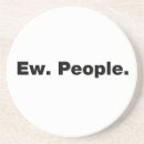 Search for people coasters Introvert