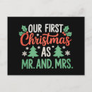 Search for couple horizontal postcards Season