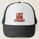 Search for lesbian hats Month
