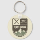 Search for mont blanc key rings Ski