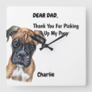 Search for boxers art Dog